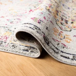 Madison MAD447 Area Rug - Safavieh 11 Madison MAD447 Area Rug - Safavieh -Safavieh GUEST 38bbce7d 2c9f 4cac 8bbf 14f1cb404f2f