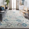 Madison MAD611 Area Rug - Safavieh -Safavieh GUEST 3946d59a a5ea 4304 a10d a91ea87d46ad