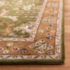 Joyce Accent Rug - Safavieh® -Safavieh GUEST 39550ac8 f801 45b3 bdb7 d2d4cac27a2a