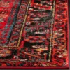 Corinth Rug - Safavieh® -Safavieh GUEST 399e956c 21c7 4f92 8fbb 372dcc0d78d3