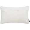 Falling Snow Pillow - Safavieh 2 Falling Snow Pillow - Safavieh -Safavieh GUEST 3a020dd7 976c 4a6a 9584 8a12fe332f39