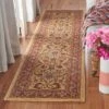 Mahal MAH693 Area Rug - Safavieh -Safavieh GUEST 3a837bcb a58a 4988 a9c5 43c88e321cb5