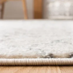 Tulum TUL270 Area Rug - Safavieh -Safavieh GUEST 3ba7fbb0 b558 401b b209 52ae84e607e7