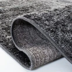 Adirondack ADR130 Area Rug - Safavieh -Safavieh GUEST 3caaaaf4 25ec 4a91 8234 f0df39ab8fa6