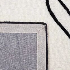 Rodeo Drive RD860 Hand Tufted Area Rug - Safavieh -Safavieh GUEST 3cb39274 f755 4299 bbd3 bc510747a2d8