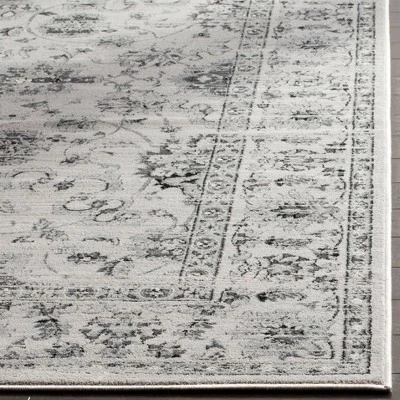 Cherine Vintage Rug - Safavieh 3 Cherine Vintage Rug - Safavieh