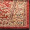 Havyn Floral Area Rug - Safavieh -Safavieh GUEST 3ce86891 ebea 4332 a41d 90f36704ad40