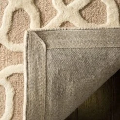 Wooster Rug - Safavieh -Safavieh GUEST 3d0263ab df42 4ca2 aa4b dfbf33d4e9a9