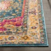 Jolene Medallion Loomed Rug - Safavieh -Safavieh GUEST 3d05774f 6411 4799 ae14 570f5357fab8