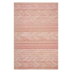 Letha Geometric Loomed Rug - Safavieh -Safavieh GUEST 3d99ac58 51c1 4941 a27c 592ecb5bafd5