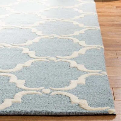 Lina Accent Area Rug - Safavieh 3 Lina Accent Area Rug - Safavieh