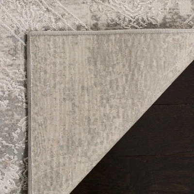 Vicenza Rug - Safavieh® 5 Vicenza Rug - Safavieh® - Image 3