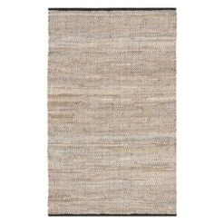 Winona Solid Woven Rug - Safavieh 13 Winona Solid Woven Rug - Safavieh -Safavieh GUEST 3e8d760e a9b7 491d a22a 6d666ab14138