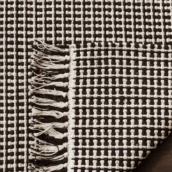 Crete Rug - Safavieh® 7 Crete Rug - Safavieh® -Safavieh GUEST 3e9a12cc 47c5 4199 b388 ccb8794eeca4