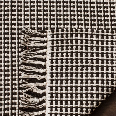 Crete Rug - Safavieh® 5 Crete Rug - Safavieh® - Image 3