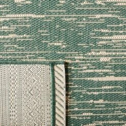 Courtyard CY8061 Power Loomed Indoor/Outdoor Area Rug - Safavieh 7 Courtyard CY8061 Power Loomed Indoor/Outdoor Area Rug - Safavieh -Safavieh GUEST 3eb5b057 b194 4ee7 806c 52d1d8c1365f