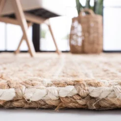 Natural Fiber NF187 Hand Loomed Area Rug - Safavieh 9 Natural Fiber NF187 Hand Loomed Area Rug - Safavieh -Safavieh GUEST 3ebc7f13 a0c7 4ee8 b94e d70b199e9d51