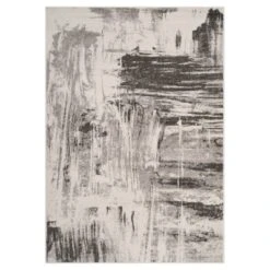 Hillsdale Loomed Rug - Safavieh -Safavieh GUEST 3f350b5e dbb2 4d5f 89d2 d038cf8bc64e