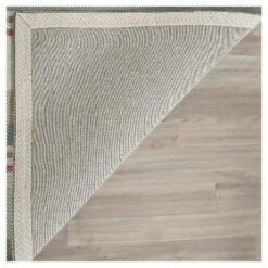 Malta Stripe Flatweave Woven Area Rug - Safavieh -Safavieh GUEST 3fa34c4e 8240 414a b9a8 211ebf43fb02