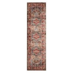 Osmond Bijar Rug - Safavieh -Safavieh GUEST 3fbe5d93 4071 408d ad36 b3bb36da9d2f