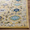 Mable Floral Loomed Accent Rug - Safavieh 2 Mable Floral Loomed Accent Rug - Safavieh -Safavieh GUEST 3fcf569f e0e2 4650 a764 a7e6fb7cfaec
