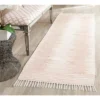Montauk MTK752 Hand Woven Area Rug - Safavieh 2 Montauk MTK752 Hand Woven Area Rug - Safavieh -Safavieh GUEST 401f49cd 29c5 43e2 8627 216cff341fe1