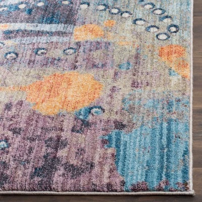 Ethel Loomed Rug - Safavieh 3 Ethel Loomed Rug - Safavieh