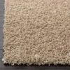 Queen Solid Loomed Rug - Safavieh -Safavieh GUEST 407dcf01 950a 4fd1 befc ea4e866022dc