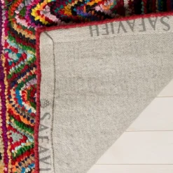 Marylou Wave Area Rug - Safavieh 8 Marylou Wave Area Rug - Safavieh -Safavieh GUEST 40a69bc0 95f4 4214 8eef 58a21611c186