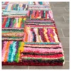 Eton Rug - Safavieh -Safavieh GUEST 40cb2b54 b66a 41cf b7f1 5927f4455a95
