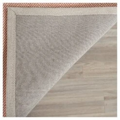 Cassandra Rug - Safavieh® -Safavieh GUEST 40cd47f8 b1d7 42a3 9d4b a98a6e982a34