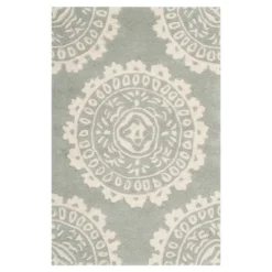 Benoit Shapes Accent Rug - Safavieh 13 Benoit Shapes Accent Rug - Safavieh -Safavieh GUEST 40f78488 d7d1 465c bd00 3bf5e742dd8f