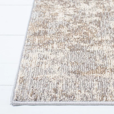 Madison MAD471 Power Loomed Area Rug - Safavieh 4 Madison MAD471 Power Loomed Area Rug - Safavieh - Image 2