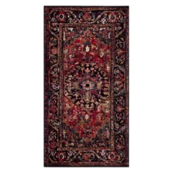 Patras Loomed Rug - Safavieh -Safavieh GUEST 4143c146 547e 4a8a 94ce 00e11edd58f1
