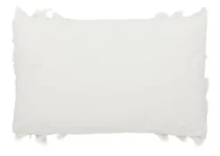 Grema Pillow - Safavieh -Safavieh GUEST 414abcfe 55db 49f9 bfc6 6d6553f01139