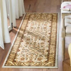 Chatsworth Rug - Safavieh® -Safavieh GUEST 4169290b d540 4752 a5c2 6c8d6f60785a