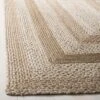 Merle Stripe Woven Rug - Safavieh 1 Merle Stripe Woven Rug - Safavieh -Safavieh GUEST 417349bc 2c9d 48b0 bb30 f83072759e66