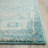 Asteria Evoke Rug - Safavieh -Safavieh GUEST 41e805ae 5632 4ea5 8ecc 3ff93e789e98