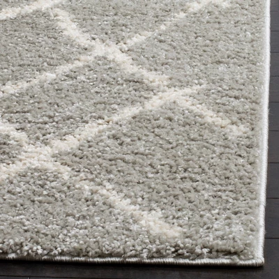 Laguna Beach Loomed Rug - Safavieh 4 Laguna Beach Loomed Rug - Safavieh - Image 2