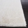 Faux Rabbit Fur FRF500 Power Loomed Machine Washable Area Rug - Safavieh -Safavieh GUEST 4225e213 bd16 4ec6 8b0b 9e5fdad4767e