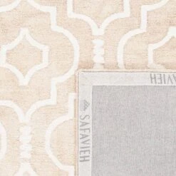 Alyson Accent Area Rug - Safavieh -Safavieh GUEST 422f2922 7a61 4579 9258 5e9e0941a449