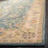 Aurora Floral Area Rug - Safavieh 2 Aurora Floral Area Rug - Safavieh -Safavieh GUEST 42e575ea eea0 49bc a873 9586fc3a5866