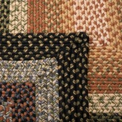 Stacey Rug - Safavieh -Safavieh GUEST 4311605f cf91 4f80 85b2 d68c45209265