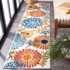 Cabana CBN832 Area Rug - Safavieh -Safavieh GUEST 4356c066 daa7 459d 8280 2b1ebfafa761