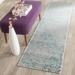 Aswan Rug - Safavieh -Safavieh GUEST 4422e5fe 54a6 4ae2 a9a0 e32289787a1f