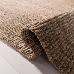 Natural Fiber NF808 Hand Woven Area Rug - Safavieh