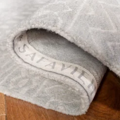 Micro-Loop MLP502 Hand Tufted Area Rug - Safavieh 8 Micro-Loop MLP502 Hand Tufted Area Rug - Safavieh -Safavieh GUEST 44a454ce 9720 409e 861e f732b8f5086f