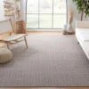 Montauk MTK716 Hand Woven Area Rug - Safavieh -Safavieh GUEST 452288c3 ae73 4ef2 b2ff f74282b2901e