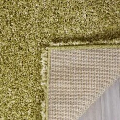 Quincy Rug - Safavieh 12 Quincy Rug - Safavieh -Safavieh GUEST 46175e6e e6cc 449c 8caa b6aca0ebb3ea