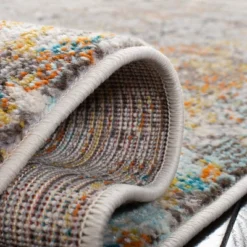 Madison MAD453 Area Rug - Safavieh 10 Madison MAD453 Area Rug - Safavieh -Safavieh GUEST 464e9f74 6fbc 48ec ac13 29b3f380b108